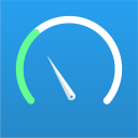 تحميل  WiFi Master - SPEED CHECK