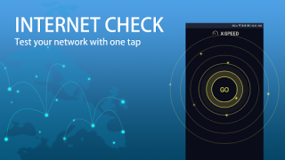 تحميل WiFi Master - SPEED CHECK أدوات لنظام أندرويد لقطة شاشة 2