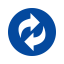 تحميل  MyPhoneExplorer Client