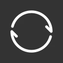 تحميل  Resilio Sync