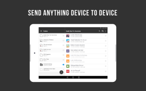 Resilio Sync