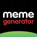 تحميل  Meme Generator