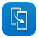 تحميل  Phone Clone
