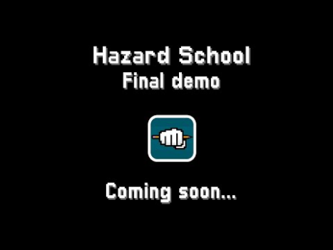 تحميل Hazard School : Bully Fight ألعاب الأدوار لنظام أندرويد لقطة شاشة 6