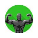 تحميل  Fitness Trainer FitProSport