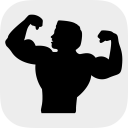 تحميل  Fitness Point