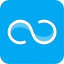تحميل  ShareMe: File sharing