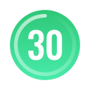 تحميل  30 Day Fitness - Home Workout