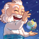 تحميل  The Sandbox Evolution - Craft