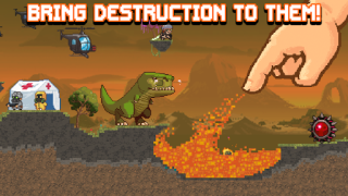 تحميل The Sandbox Evolution - Craft المحاكاة لنظام أندرويد لقطة شاشة 4