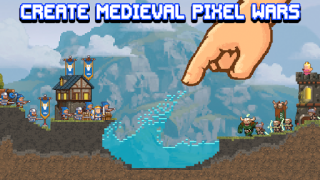 تحميل The Sandbox Evolution - Craft المحاكاة لنظام أندرويد لقطة شاشة 7
