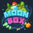 تحميل  Super ZombieBox