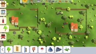 تحميل Super ZombieBox المحاكاة لنظام أندرويد لقطة شاشة 7