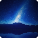 تحميل  Idle World