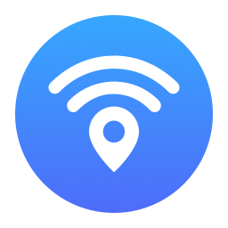 الشعار WiFi Map®: Find Internet, VPN