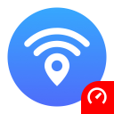 تحميل  WiFi Map®: إنترنت, eSIM, VPN