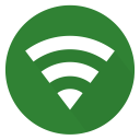 تحميل  WiFi Analyzer (open-source)