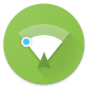 تحميل  Wifi Radar