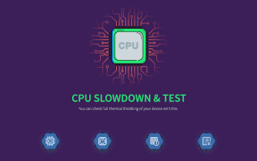 تحميل CPU Throttling Test: CPU Slowdown أدوات لنظام أندرويد لقطة شاشة 7