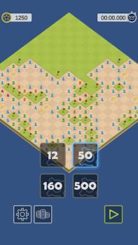 تحميل Minesweeper الألغاز لنظام أندرويد لقطة شاشة 4