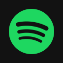 تحميل Spotify: موسيقى وبودكاست