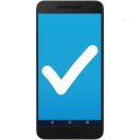 تحميل  Phone Check and Test