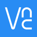 تحميل  RealVNC Viewer: Remote Desktop