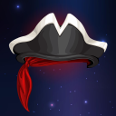 تحميل  Treasure Hunt