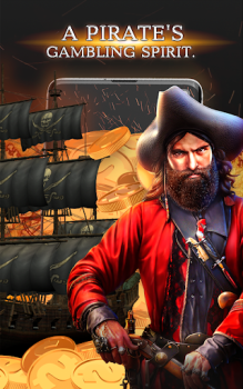 تحميل Treasure Hunt الألغاز لنظام أندرويد