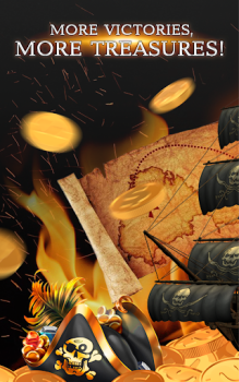تحميل Treasure Hunt الألغاز لنظام أندرويد لقطة شاشة 3