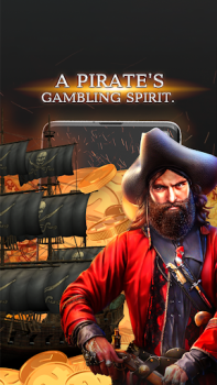 تحميل Treasure Hunt الألغاز لنظام أندرويد لقطة شاشة 4