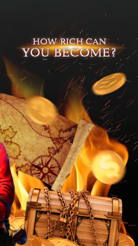 تحميل Treasure Hunt الألغاز لنظام أندرويد لقطة شاشة 5