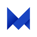 تحميل  Maiar Browser