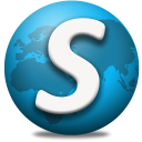 تحميل  Super Fast Browser