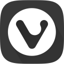 تحميل  Vivaldi Browser Snapshot