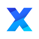 تحميل  XBrowser - Mini & Super fast