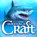 تحميل  Survival on Raft: Multiplayer