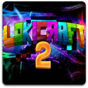 تحميل  LokiCraft 2