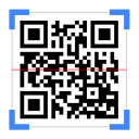 تحميل  QR قارئ رمز & قارئ الباركود