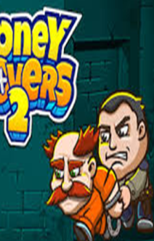 تحميل MONEY MOVERS 2 الألغاز لنظام أندرويد لقطة شاشة 4