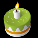 تحميل  EboBirthday