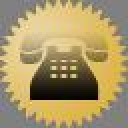 تحميل  Sipdroid
