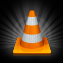 تحميل  VLC Remote Lite
