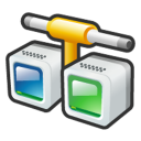 تحميل  AndFTP (your FTP client)