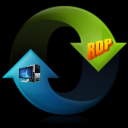 تحميل  Remote RDP Lite (No Ad)