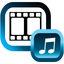 تحميل  Meridian Player
