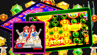 تحميل Starlight Princess Slot Pretty ممر لنظام أندرويد