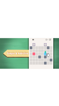 تحميل Two blocks الألغاز لنظام أندرويد