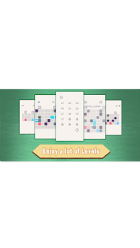 تحميل Two blocks الألغاز لنظام أندرويد لقطة شاشة 2
