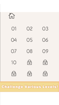 تحميل Two blocks الألغاز لنظام أندرويد لقطة شاشة 4